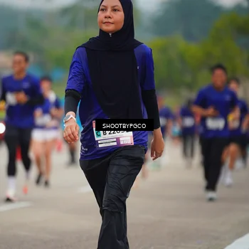 Runner Photo 7442121