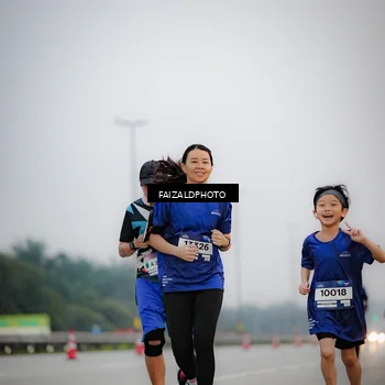Runner Photo 7442127