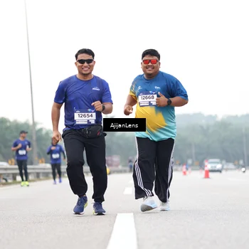 Runner Photo 7442131
