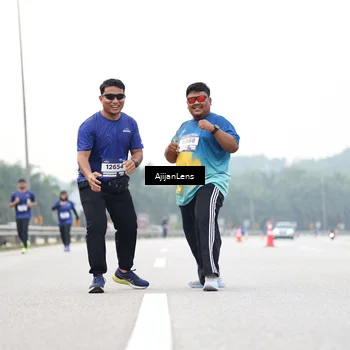 Runner Photo 7442132