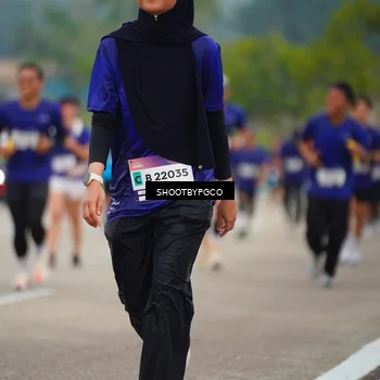Runner Photo 7442138
