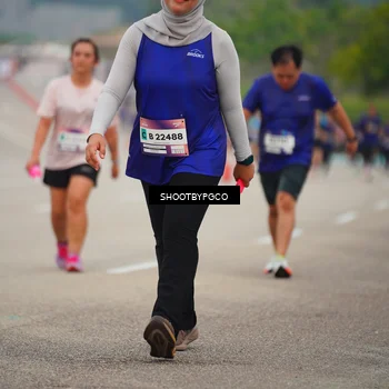 Runner Photo 7442140