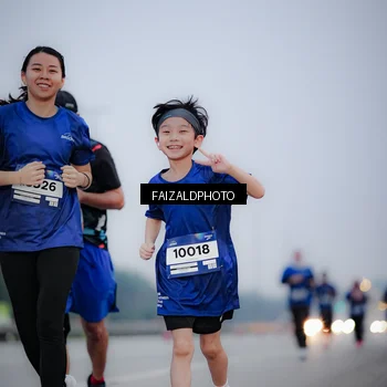 Runner Photo 7442141