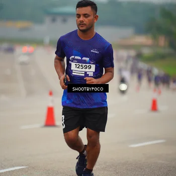 Runner Photo 7442142