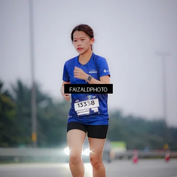 Runner Photo 7442154