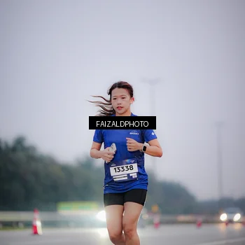 Runner Photo 7442159