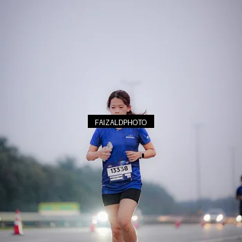 Runner Photo 7442160
