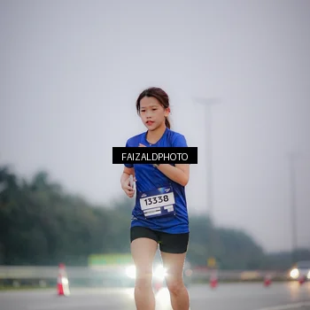 Runner Photo 7442161