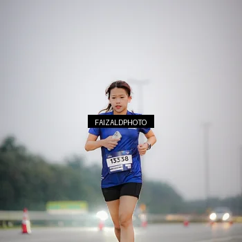 Runner Photo 7442162