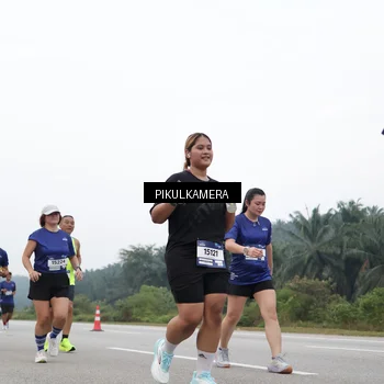 Runner Photo 7442163
