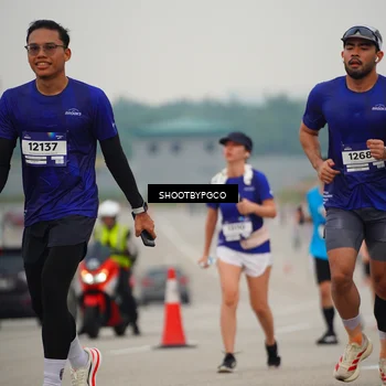 Runner Photo 7442166