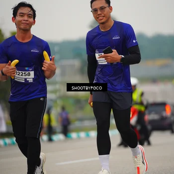 Runner Photo 7442167