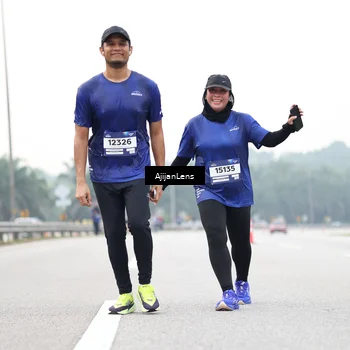 Runner Photo 7442168