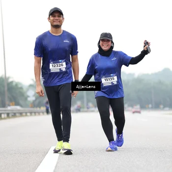 Runner Photo 7442174