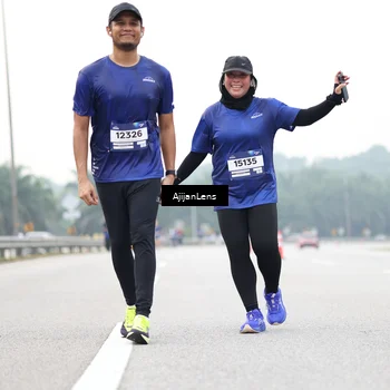 Runner Photo 7442175