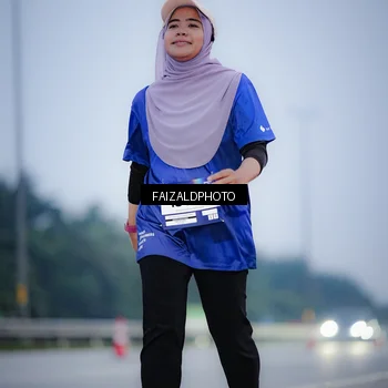 Runner Photo 7442178