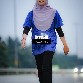 Runner Photo 7442179