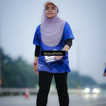 Runner Photo 7442183