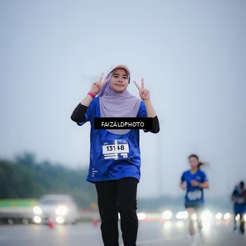Runner Photo 7442185