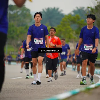 Runner Photo 7442187