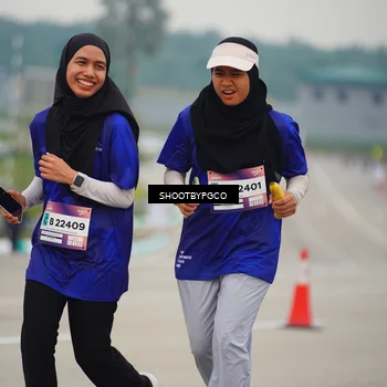 Runner Photo 7442188