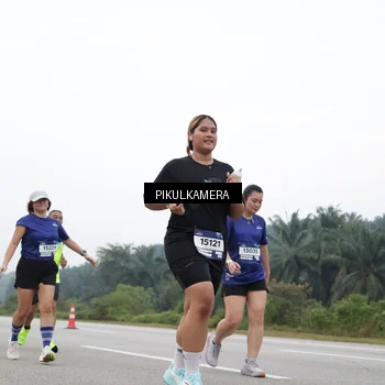 Runner Photo 7442193