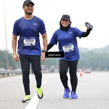 Runner Photo 7442197
