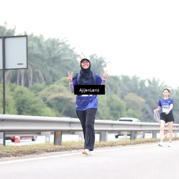 Runner Photo 7442198