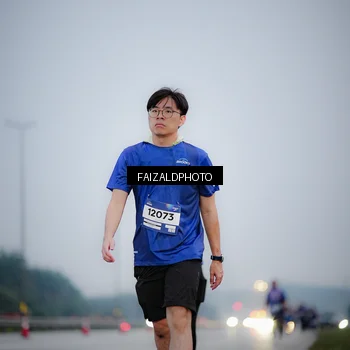 Runner Photo 7442199
