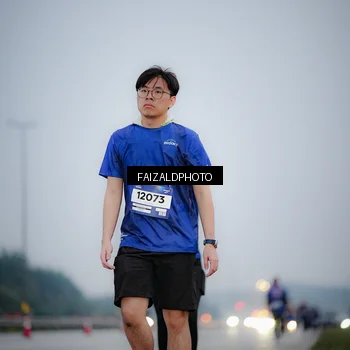 Runner Photo 7442204