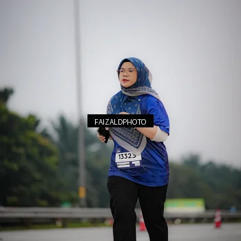 Runner Photo 7442208