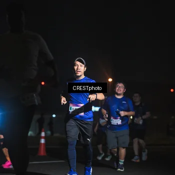 Runner Photo 7442212