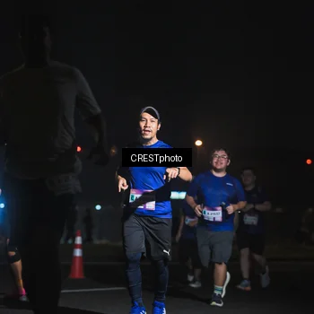 Runner Photo 7442213