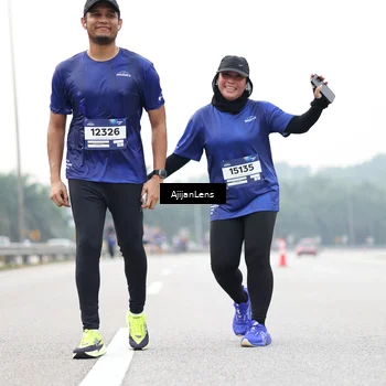 Runner Photo 7442215