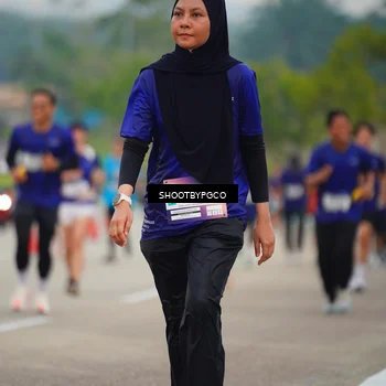 Runner Photo 7442219