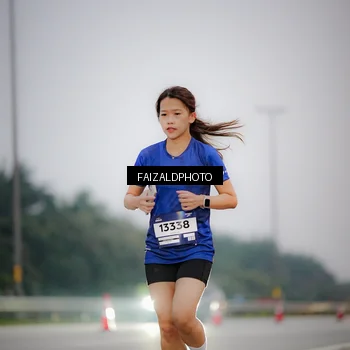 Runner Photo 7442225