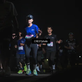 Runner Photo 7442226
