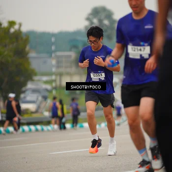 Runner Photo 7442227