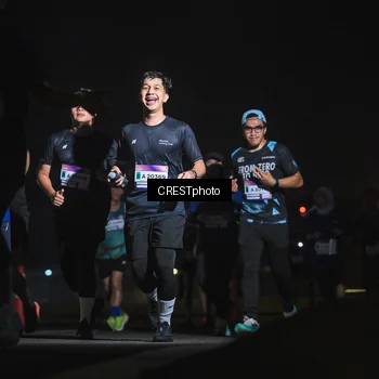 Runner Photo 7442229