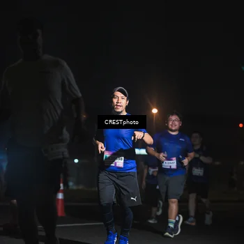 Runner Photo 7442230