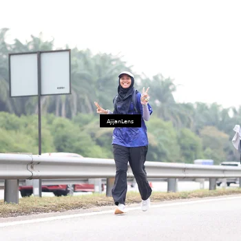 Runner Photo 7442231