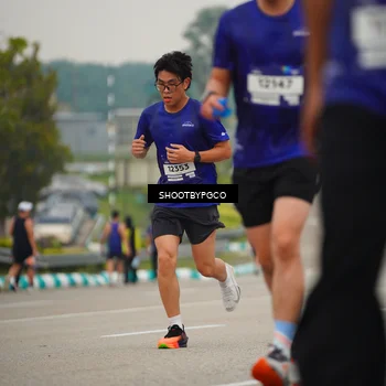 Runner Photo 7442232