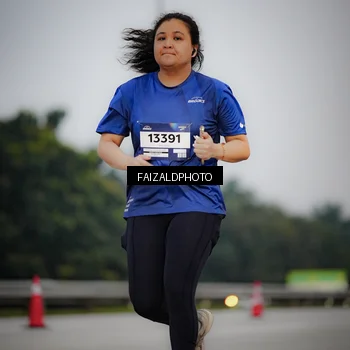 Runner Photo 7442236