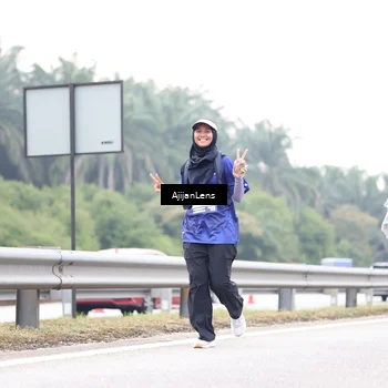 Runner Photo 7442239