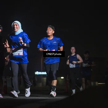 Runner Photo 7442242
