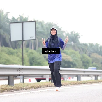 Runner Photo 7442246