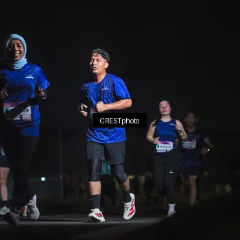 Runner Photo 7442247