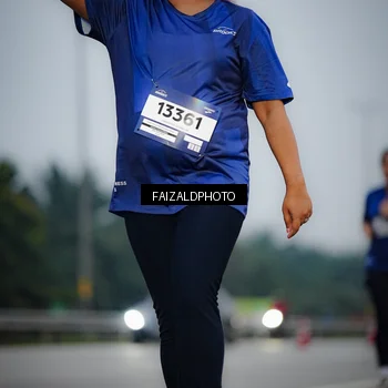 Runner Photo 7442249