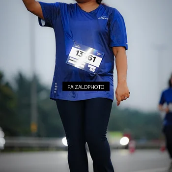 Runner Photo 7442250