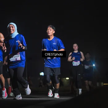 Runner Photo 7442251
